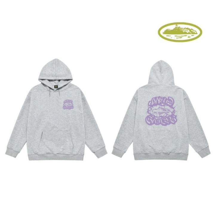 Corteiz Hoodies _SKUCorteizS-2XLastxC20732335
